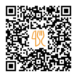 QR-code link către meniul Royal Foods