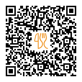 QR-code link către meniul Les Bonnes Saveurs