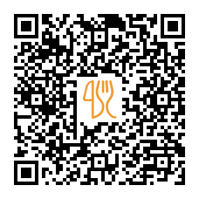 QR-code link către meniul Bella Donna 