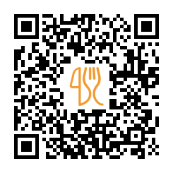 QR-code link către meniul A.live