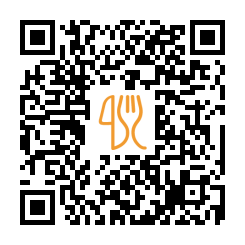 QR-code link către meniul La Fiesta Cafe