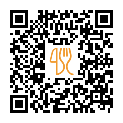 QR-code link către meniul Diablo Foods