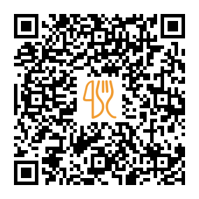 QR-code link către meniul Makbous Express