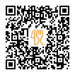 QR-code link către meniul Monalisa