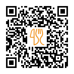 QR-code link către meniul Roti O