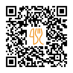 QR-code link către meniul Carl