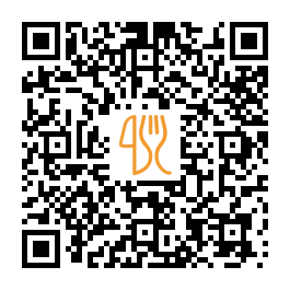 QR-code link către meniul Manna