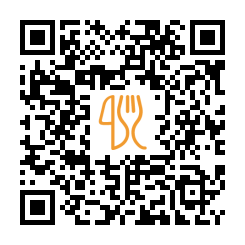 QR-code link către meniul Alibaba