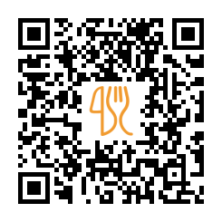 QR-code link către meniul Spiceya