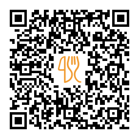 QR-code link către meniul Auberge Saveurs Des Anges