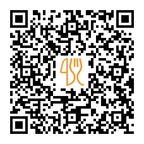 QR-code link către meniul Paineiras