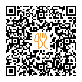 QR-code link către meniul Veer Ji Malai Chaap Wale