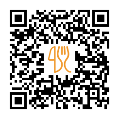 QR-code link către meniul Otk Döner Kebab