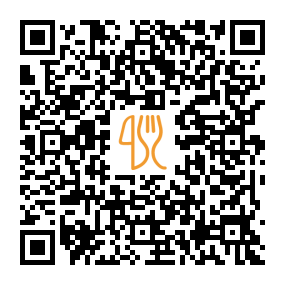 QR-code link către meniul Firerock Golf Course