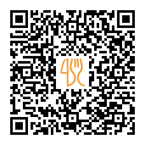 QR-code link către meniul Burg Frankenstein