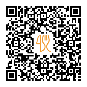 QR-code link către meniul Asia Restaurant Mandarin