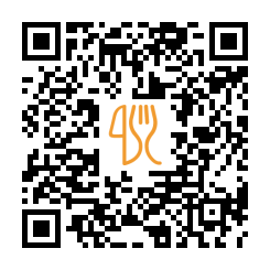 QR-code link către meniul Pecatto