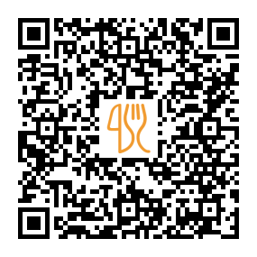 QR-code link către meniul Las Albardillas Del Real