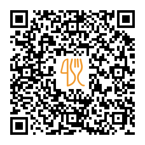 QR-code link către meniul Grace Divine Service Bogande