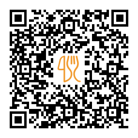 QR-code link către meniul Cia Das Delicias