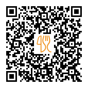 QR-code link către meniul Buddy's Crab House Oyster Br