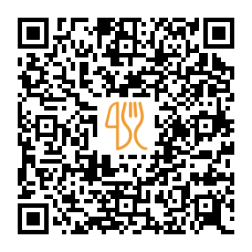 QR-code link către meniul China-Restaurant Goldener Lowe