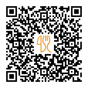 QR-code link către meniul Schweinfurter Haus