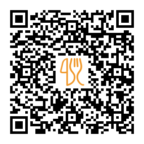 QR-code link către meniul Le Toit De Bassam