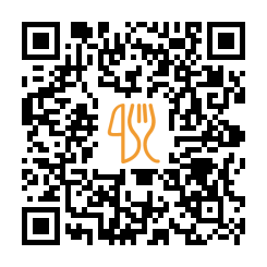 QR-code link către meniul Yogifrogi