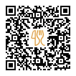 QR-code link către meniul O'shucks Seafood Grill