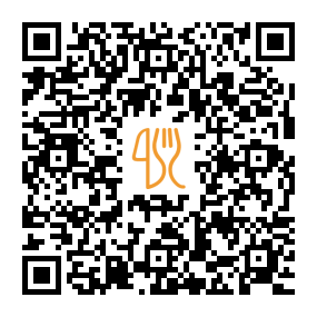 QR-code link către meniul Ristorante Bar Pizzeria Cacciatori