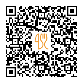 QR-code link către meniul Luna Grill