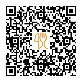 QR-code link către meniul Champaran Handi Kha Ke Dekho