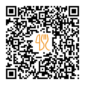 QR-code link către meniul Gerai Kuih Kicap Bandar Jaya