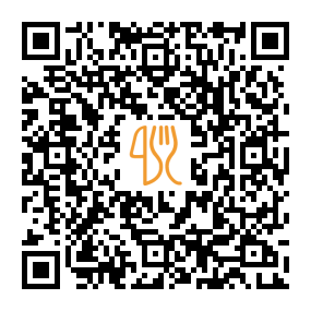 QR-code link către meniul Thori's Beisl