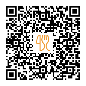 QR-code link către meniul Eiscafe Cortina