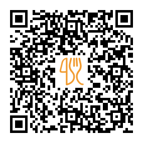 QR-code link către meniul Laredo Taco