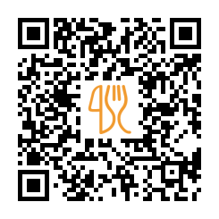 QR-code link către meniul Cafe Roch