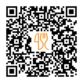 QR-code link către meniul Комплекс Горунака