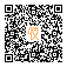 QR-code link către meniul Montanas Bar Grille