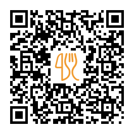 QR-code link către meniul Don Pelayo