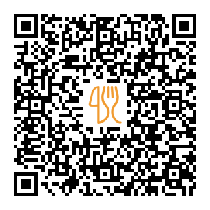 QR-code link către meniul Restorah Wah Chai Huá Zǐ Shān Shuǐ Yú Fàn Diàn