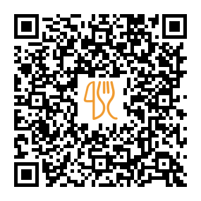 QR-code link către meniul Western House Ax Cabin Meru