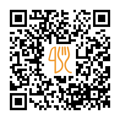 QR-code link către meniul Mayos