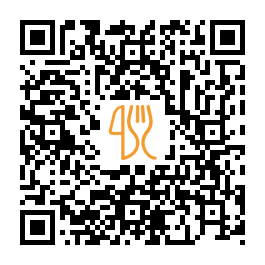 QR-code link către meniul Oceanside Seafood