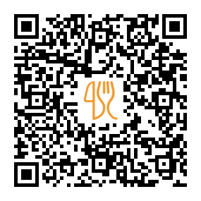 QR-code link către meniul Comb Ridge Coffee