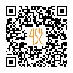 QR-code link către meniul La Paca