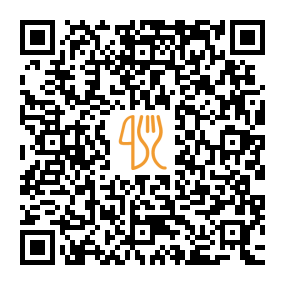 QR-code link către meniul Boucherie Carnicería Halal Food Sáhara