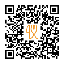 QR-code link către meniul Sa Wa Wa