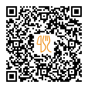 QR-code link către meniul Mowie's Gili Air And Bungalows